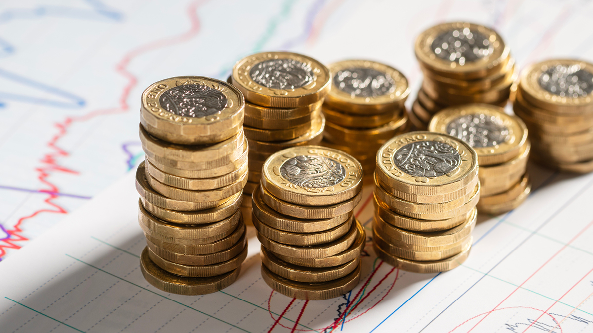 Glasgow builder liquidated after HMRC legal action