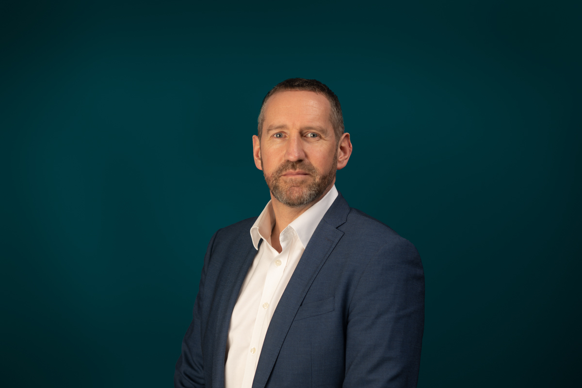 Willmott Dixon makes trio of MD appointments