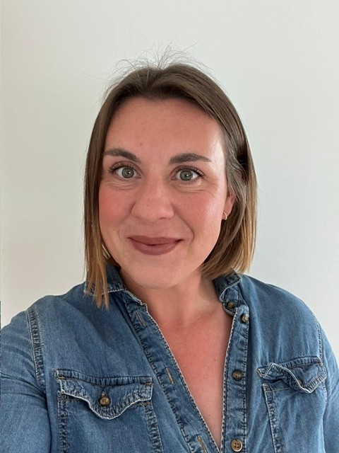Aisling Wallace named principal ecologist at Civic