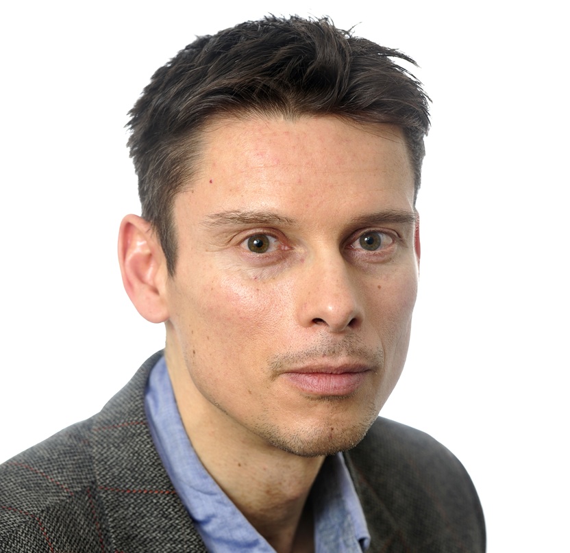 Alex Orr: Why public engagement is critical for future data centre growth