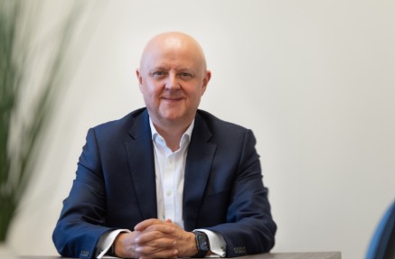 BGL Contracts employees seek compensation over redundancies without consultation