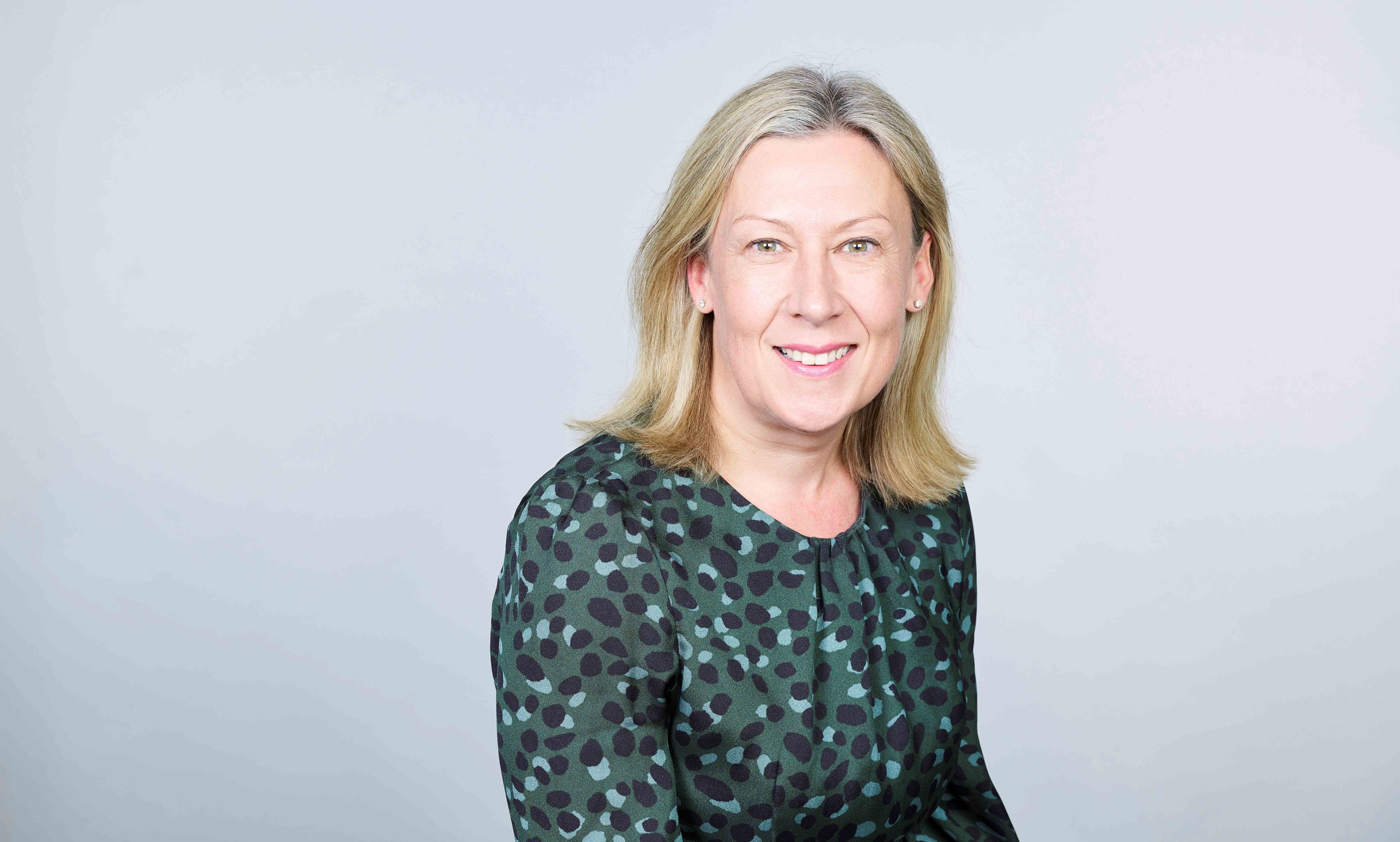 CBRE: Glasgow office take-up hits strongest first half since 2018