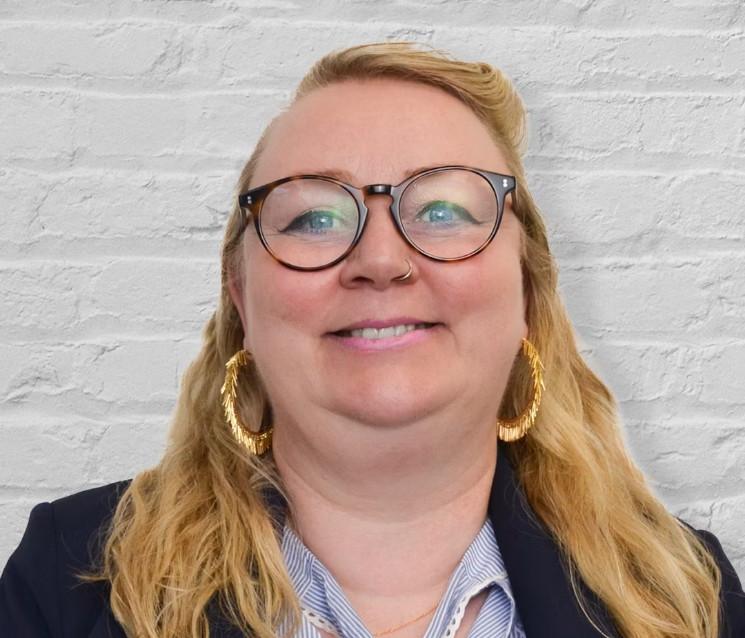 LUC appoints Anita Hogan as director of ecology