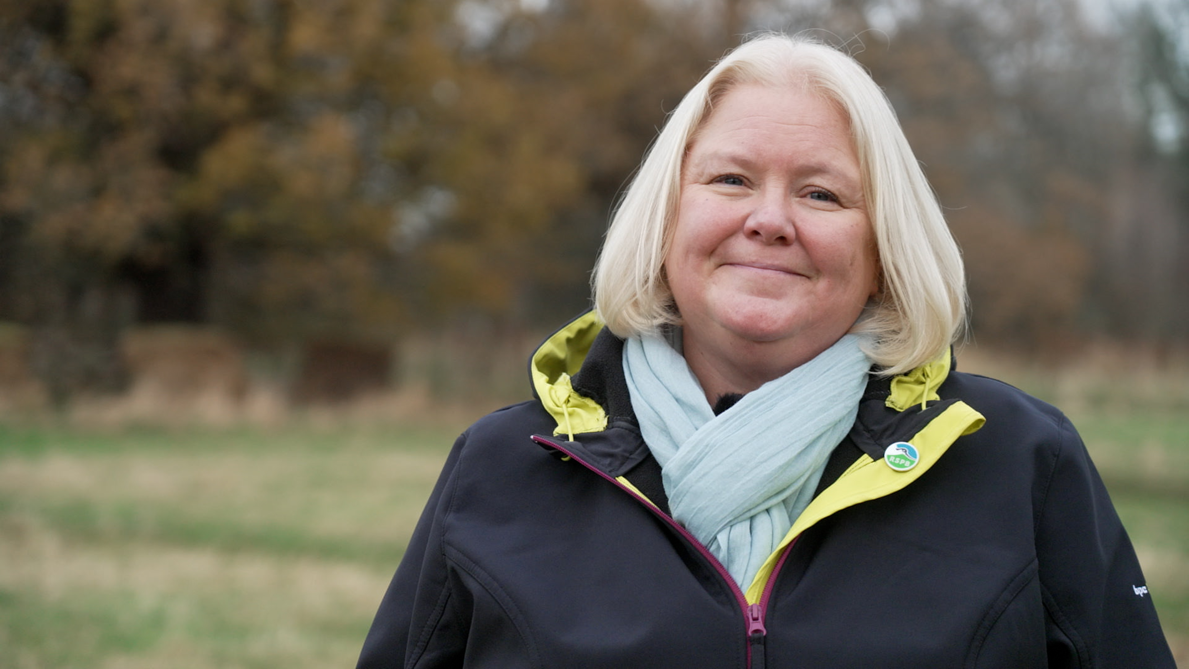 National Trust for Scotland appoints new director of conservation and policy