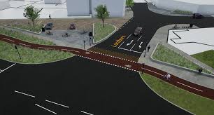 Transformational Arbroath project officially opened