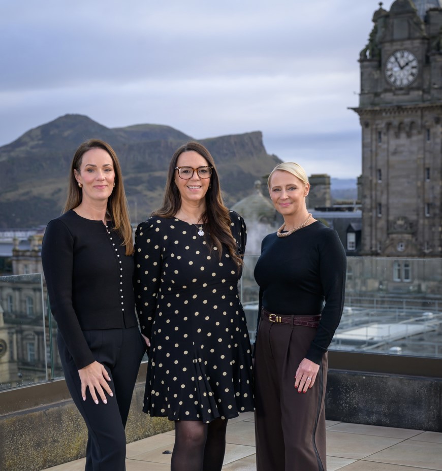 ArcGroup reports double-digit growth as turnover set to reach £3.2m in 2026