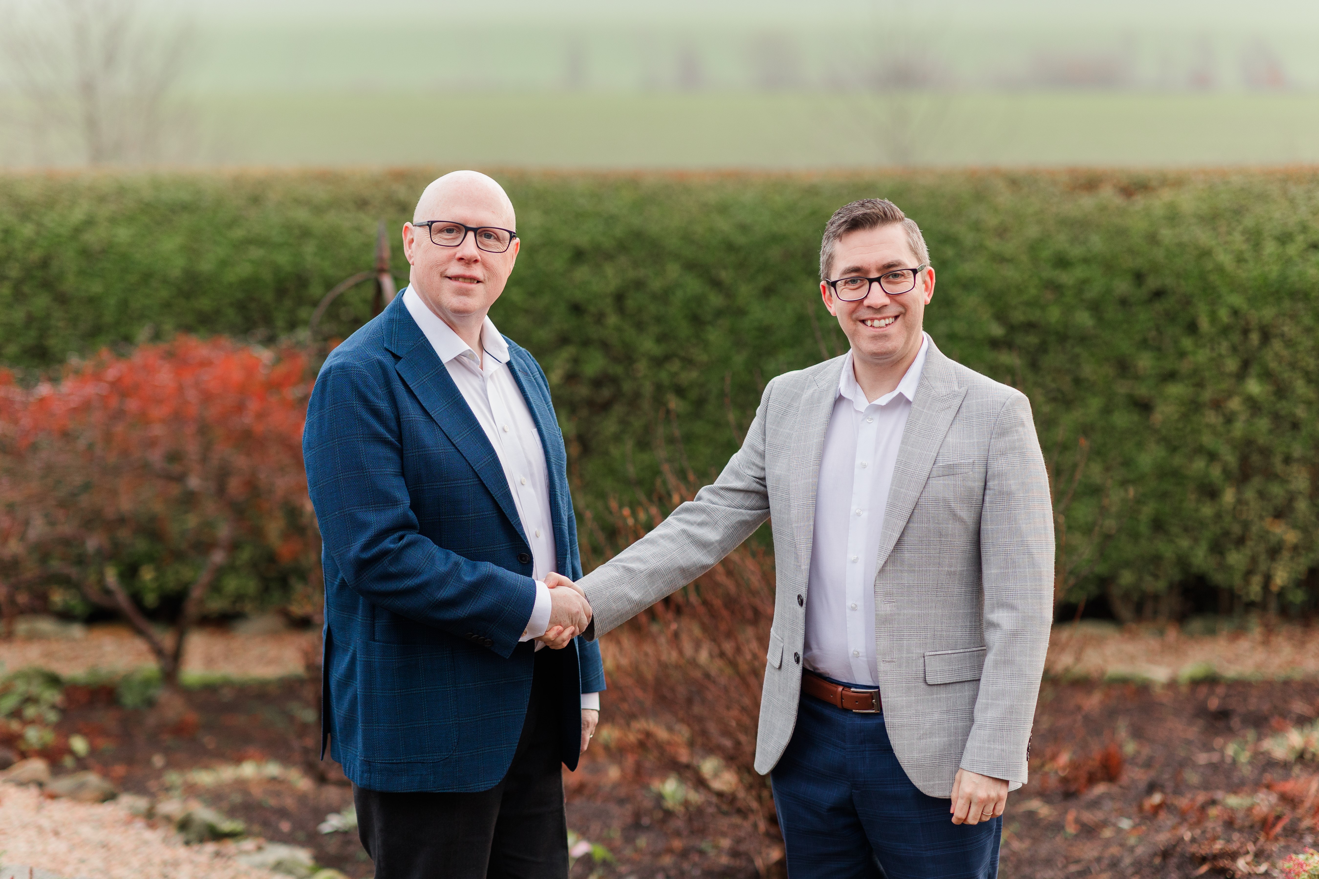 Bidding veterans launch Aspire Bidding to bring 'Waitrose' quality to tenders