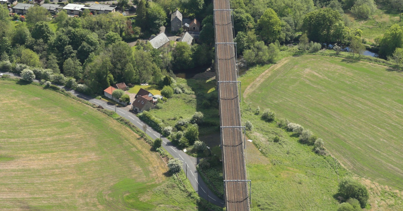 Work begins on £3.6m restoration of Avon Viaduct