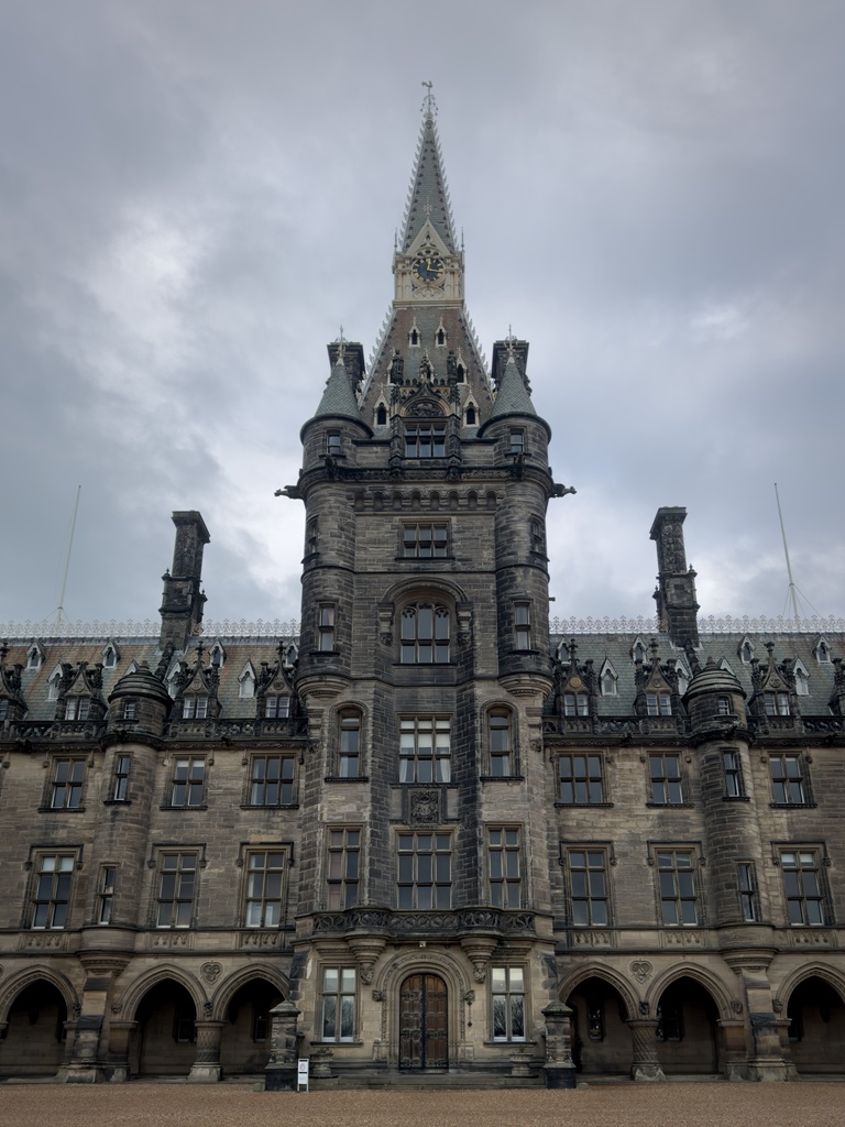 Bain & Irvine honours 80 years of heritage with modernisation drive and expansion ambitions