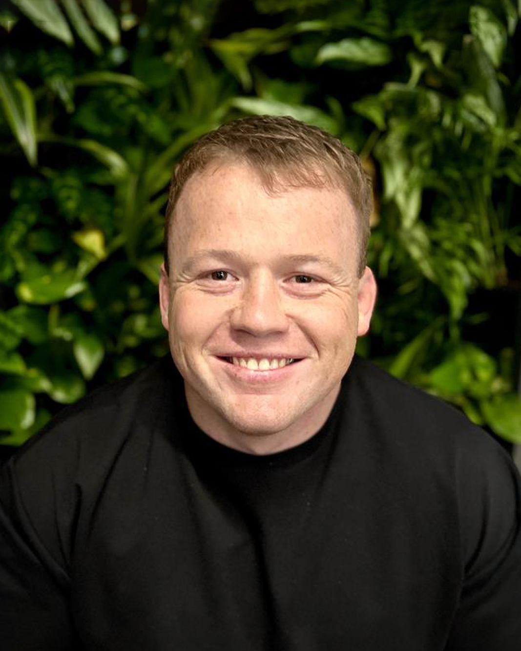 Scottish employees among 31 UK promotions for Civic