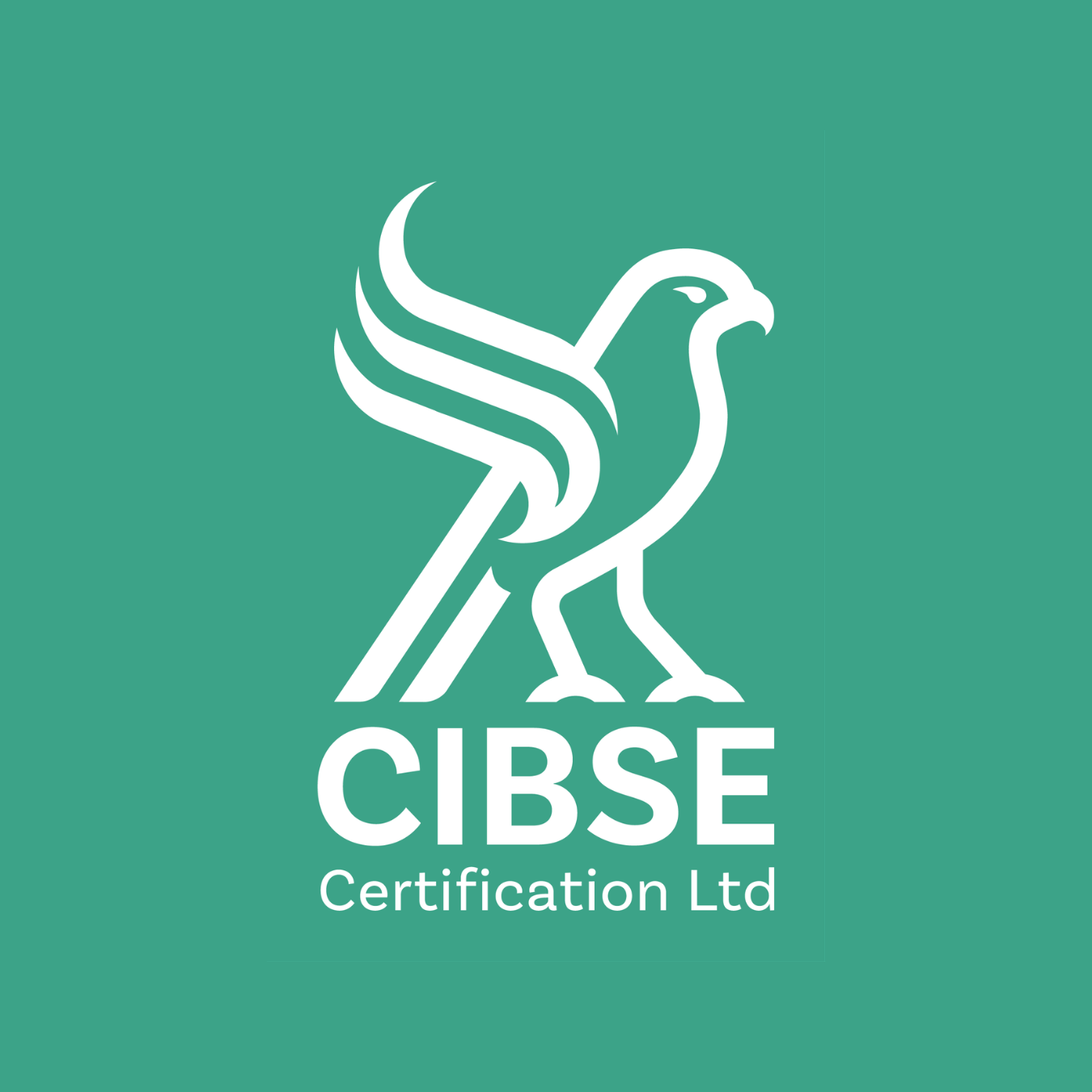 CIBSE Certification unveils refreshed brand identity