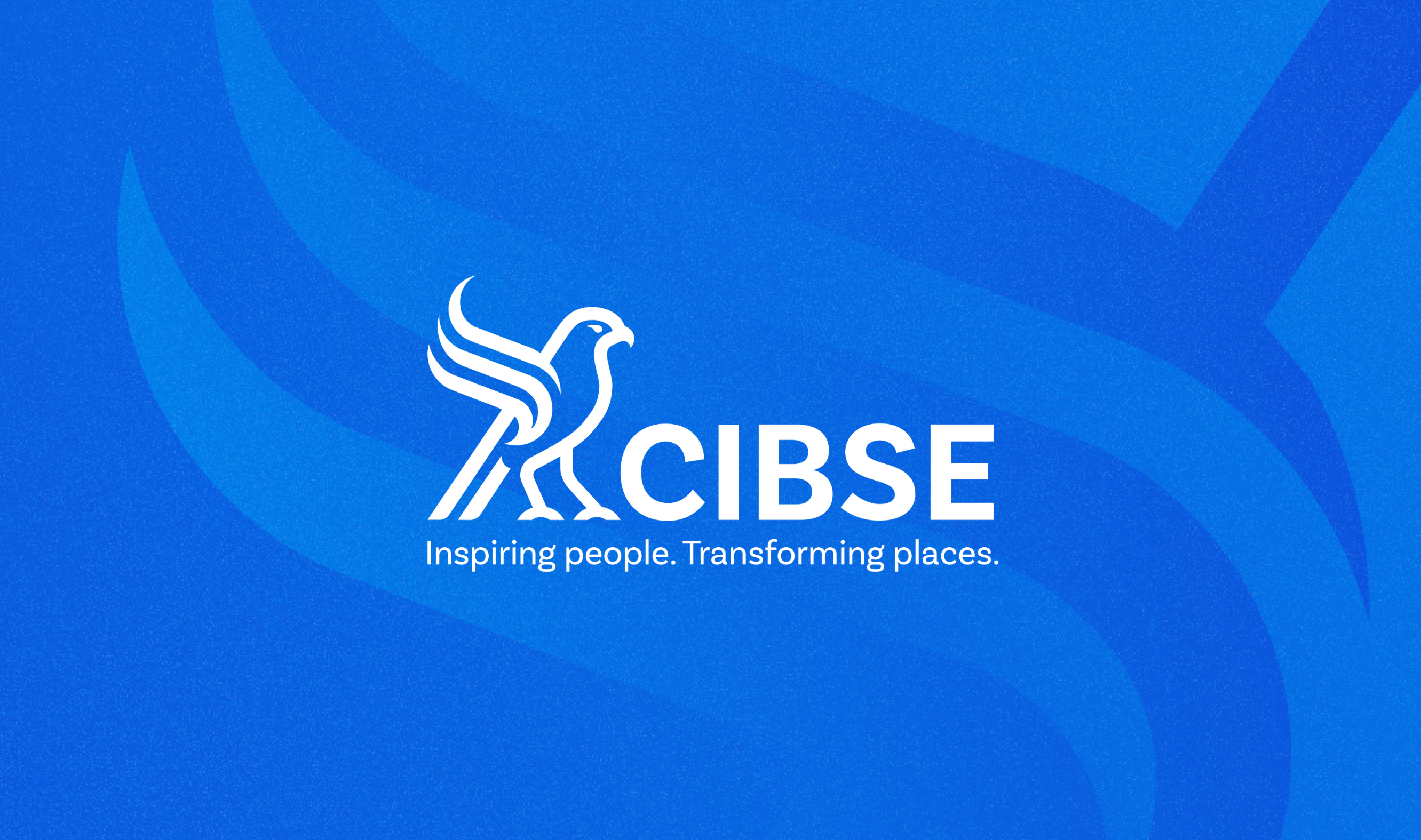 CIBSE unveils refreshed brand identity