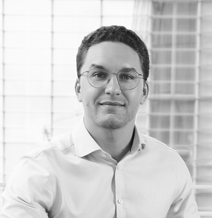 Cedric Cools: How Scottish property owners can turn EPC reform into a strategic asset