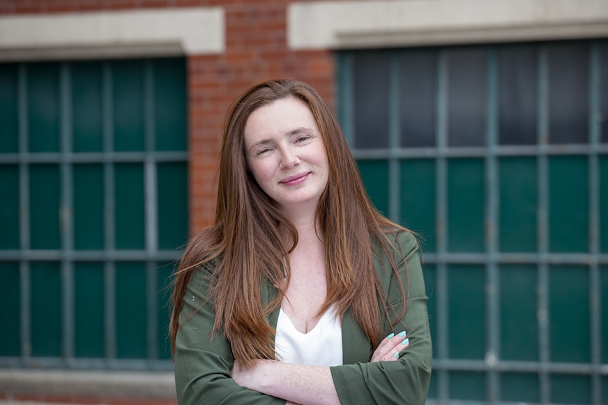 Scottish employees among 31 UK promotions for Civic