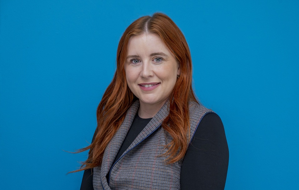 SPOA appoints skills and industry engagement officer