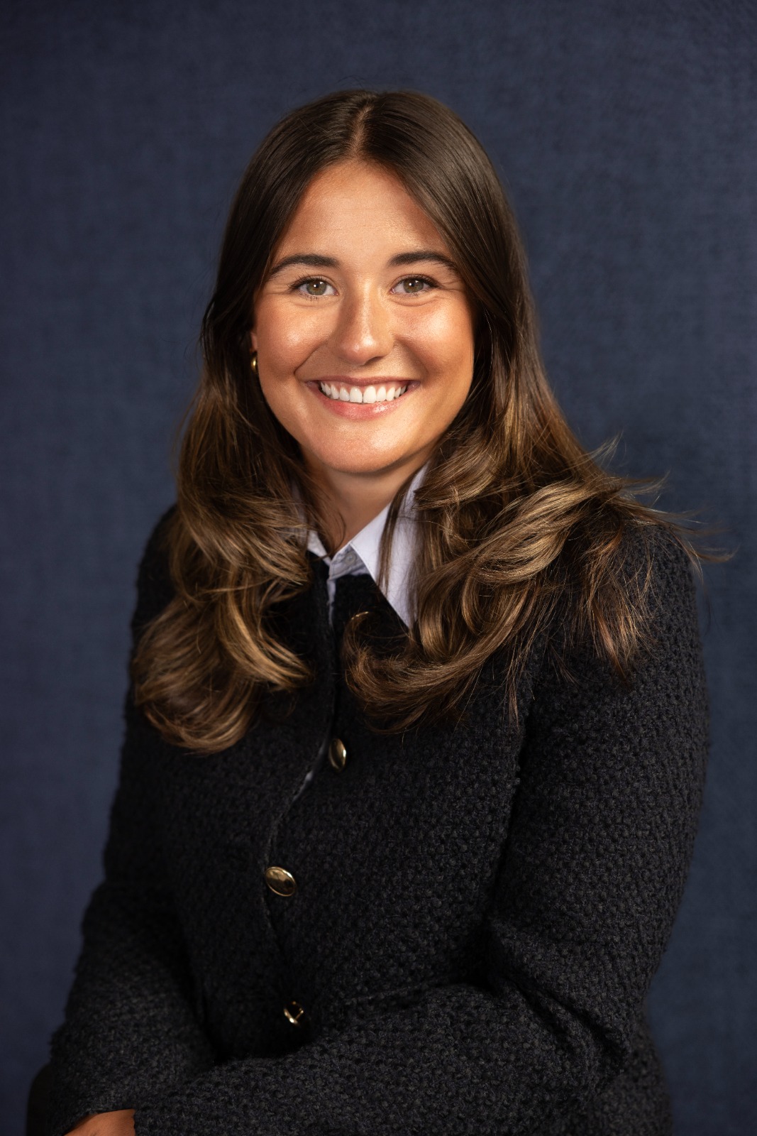 Lismore promotes Chrissie Clancy-Crofts to senior surveyor