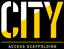 City Access Scaffolding completes management buyout as founders step away