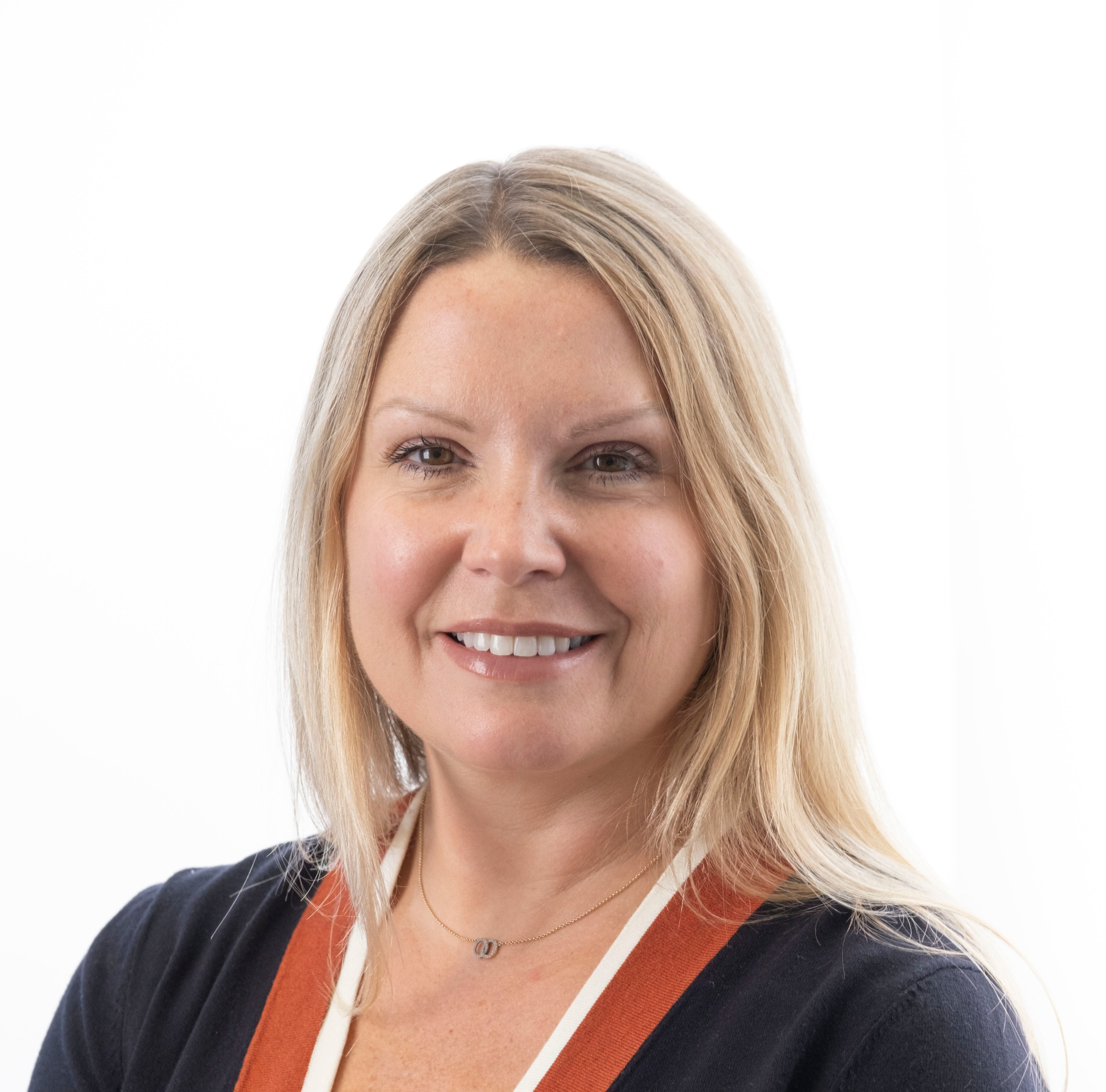 Claire Mack announces Scottish Renewables departure