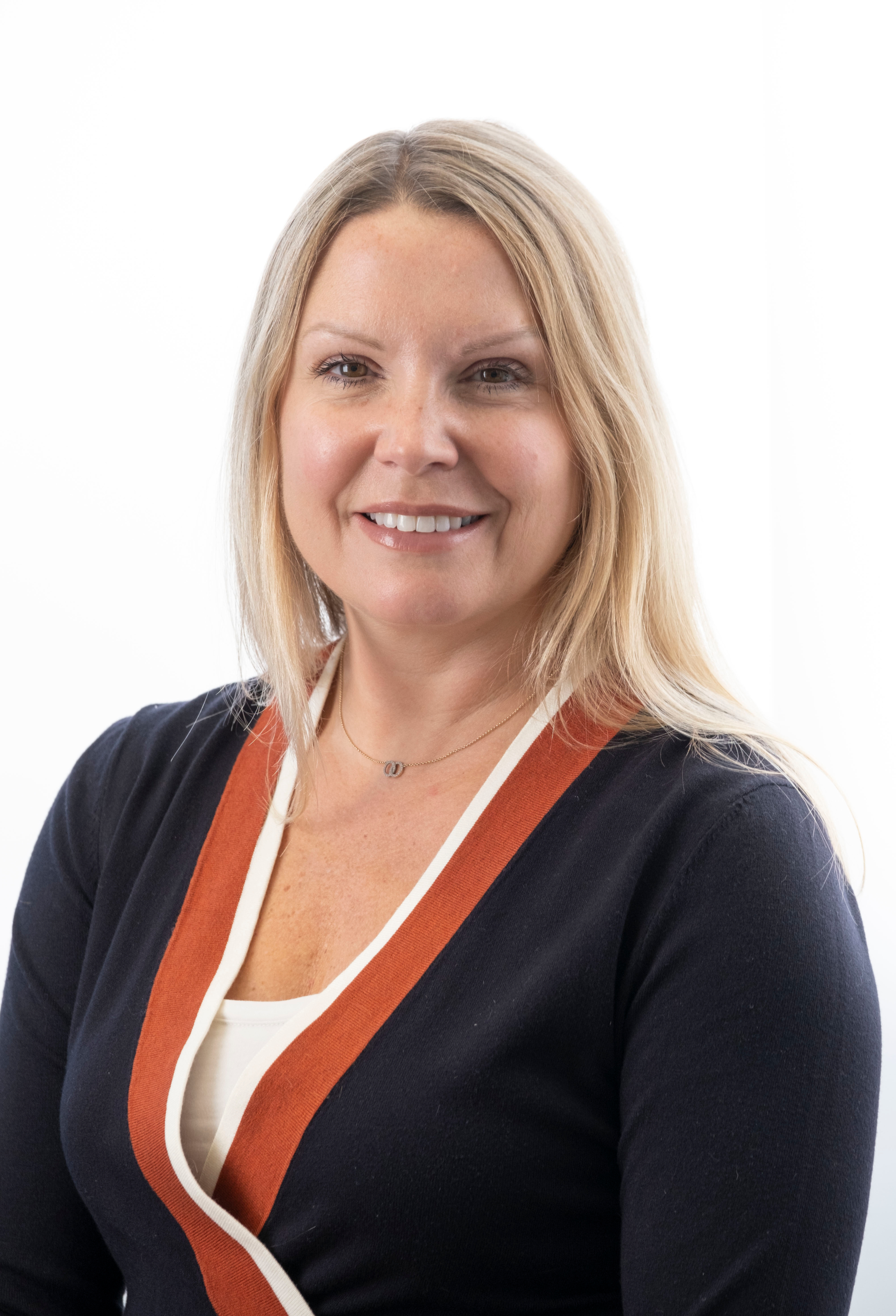 Scotland secures 1.4GW of onshore wind, solar and tidal in latest auction