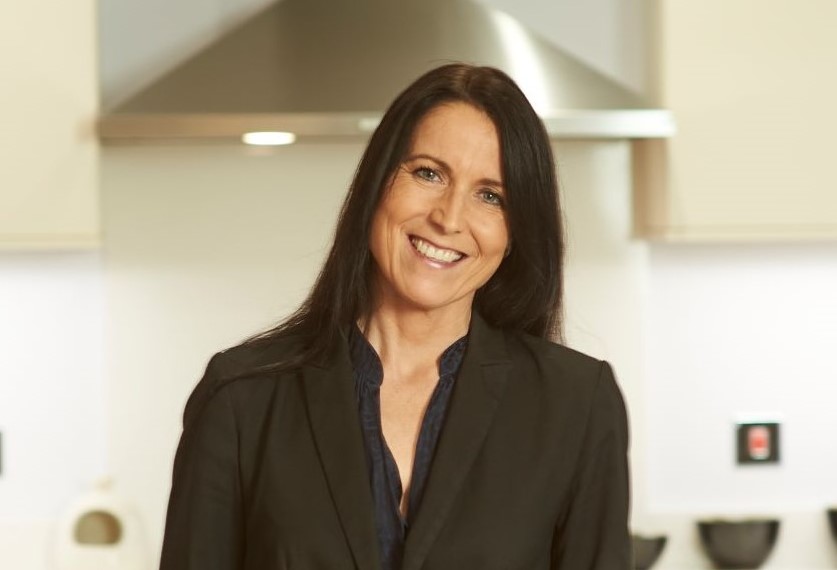 Housebuilders hail 5-star performances