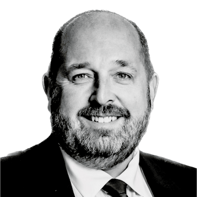 NASC achieves Prescribed Organisation status with CITB