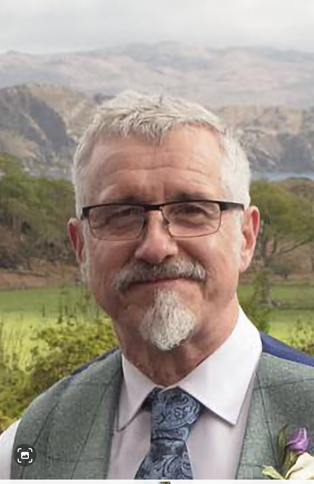 Company fined after electrician killed at Highlands quartz sand mine