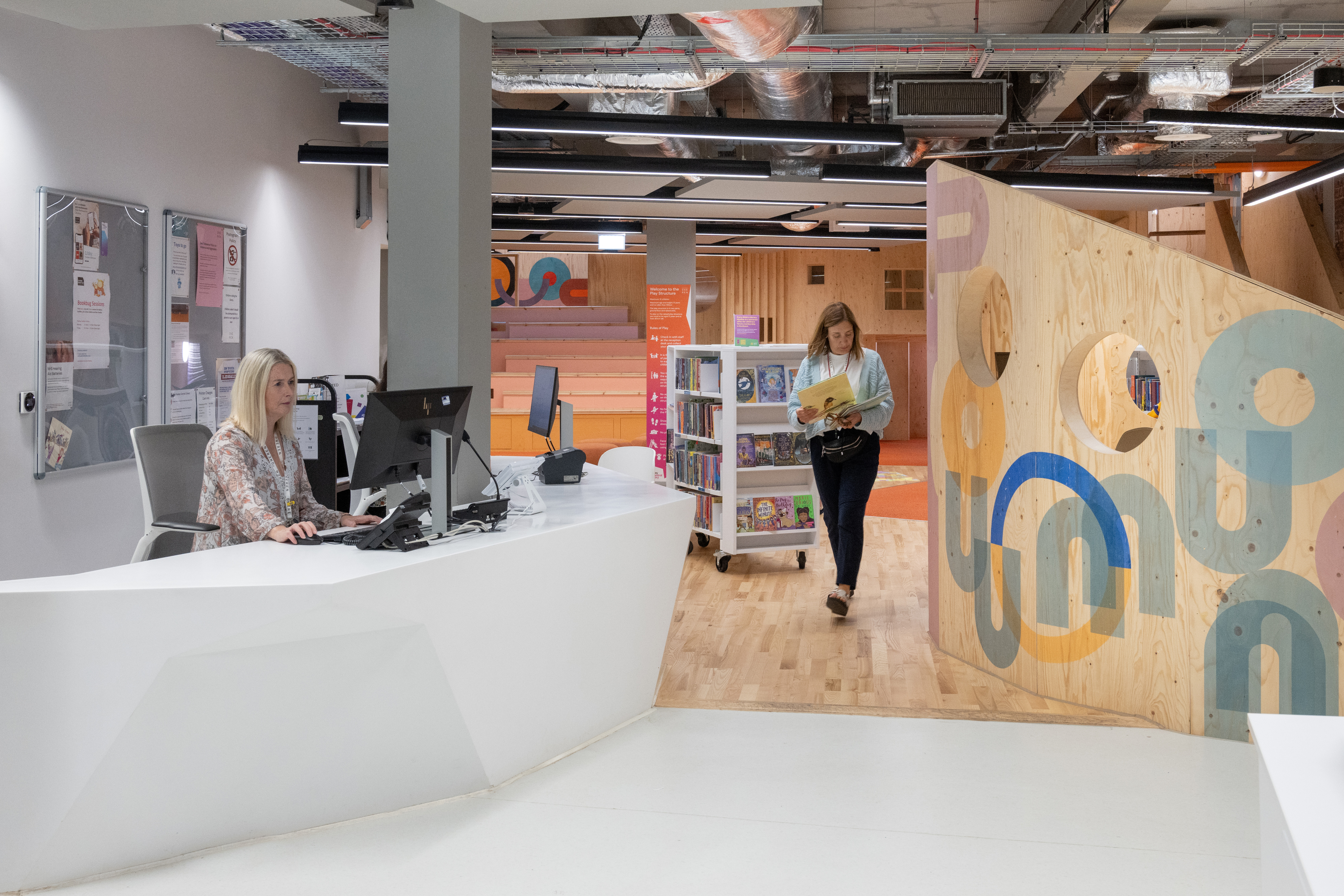RIAS names shortlist for Andrew Doolan Award 2026