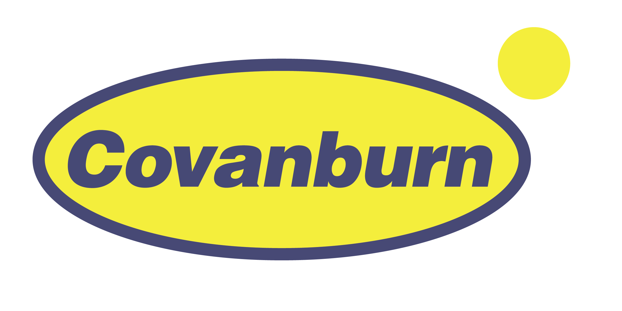 Covanburn Contracts facilities manager David Stewart passes away