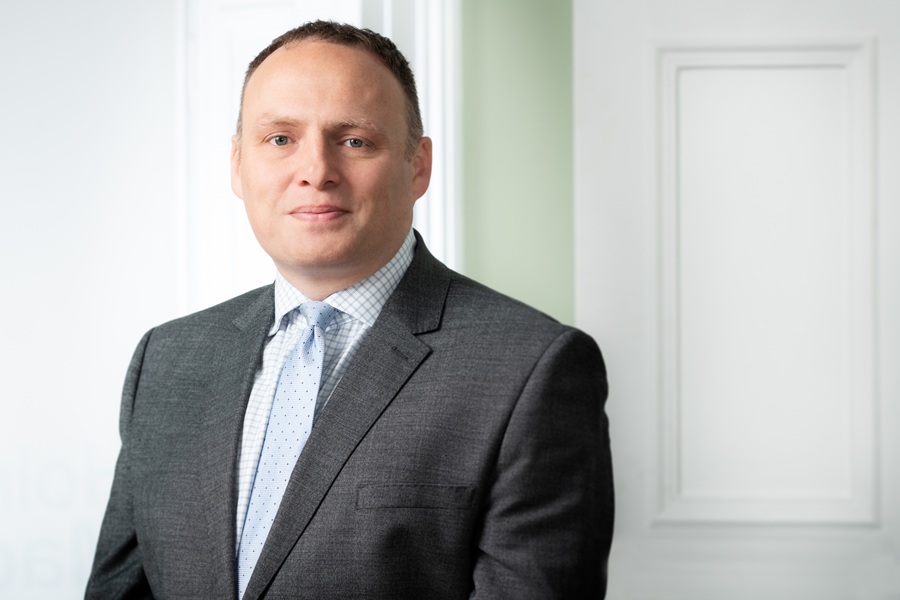 Union Street fire 'should serve as warning to review who bears responsibility for repairs and rebuilding'