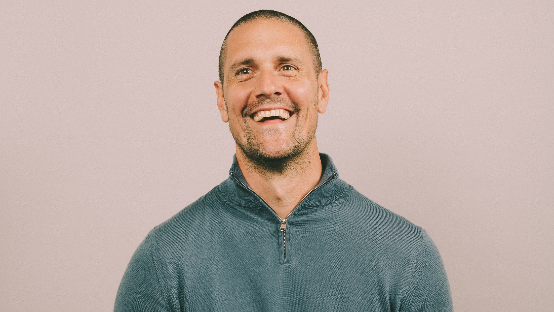 Glasgow partner among 57 promotions at Workman