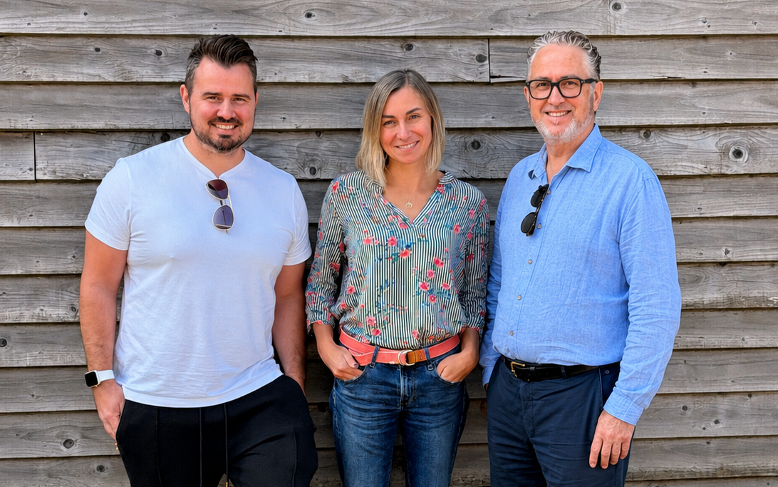 DJI Architecture snaps up Allan Corfield group out of liquidation