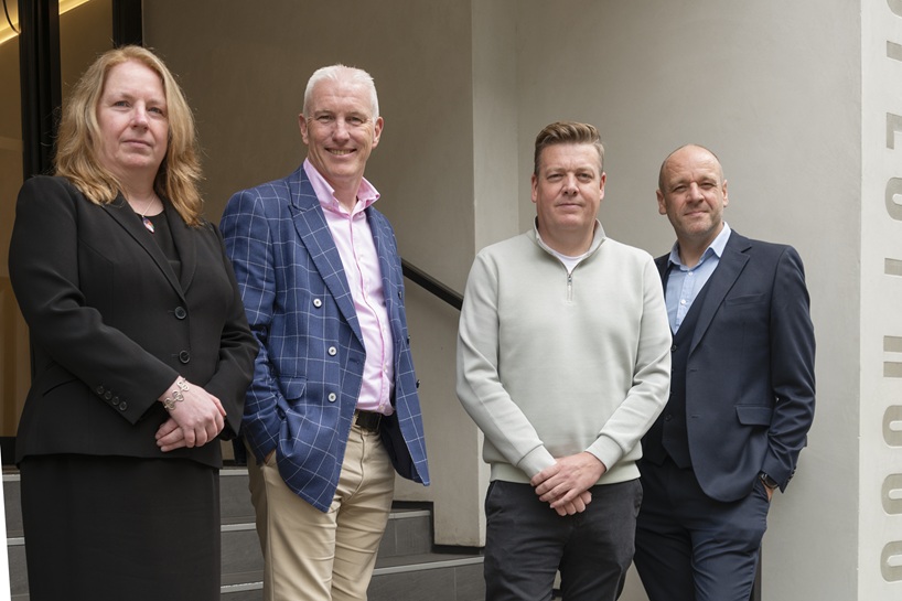 Thomson Gray launches new Infrastructure Investment Advisory service