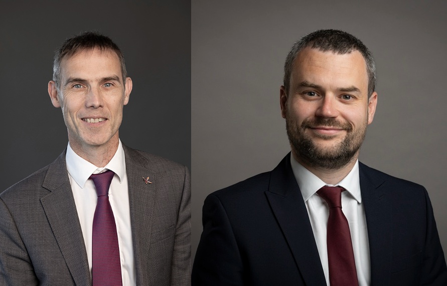 Transferred loss after Forthwell: What the Supreme Court ruling means for construction contracts