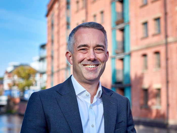 Willmott Dixon launches new development and investment business