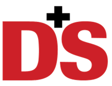 Doig+Smith appointed on framework for project and commercial management