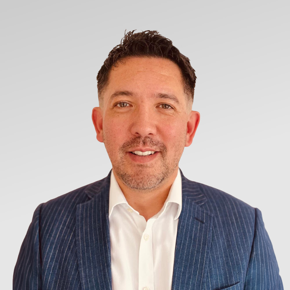 Balfour Beatty appoints chief legal and commercial officer