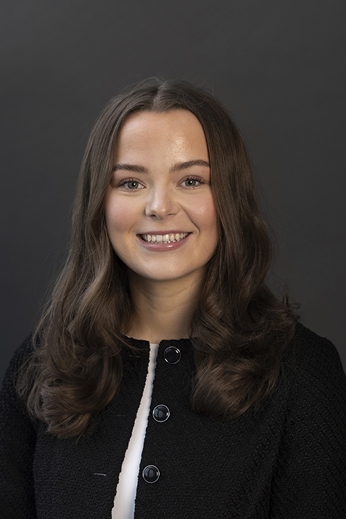 Ellie McLauchlan: Construction insolvency in Scotland - what employers and contractors need to know