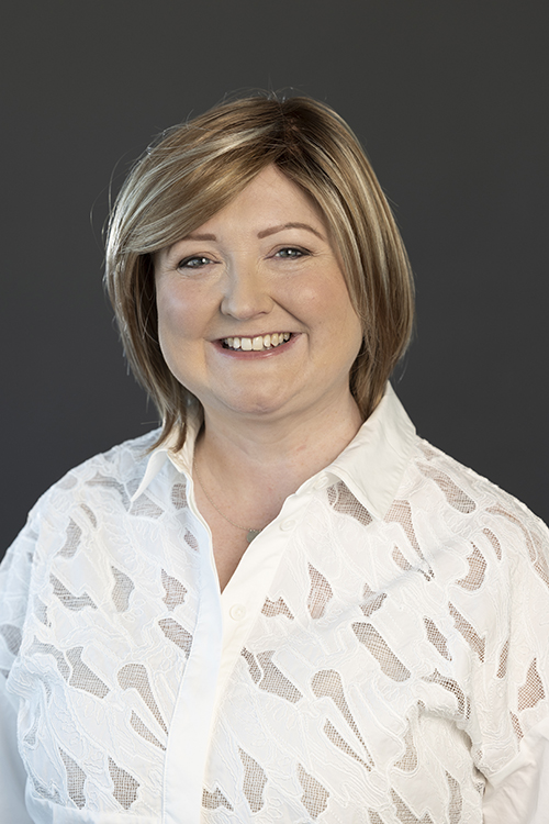 Erica Dickson: The proposed ban on construction retentions