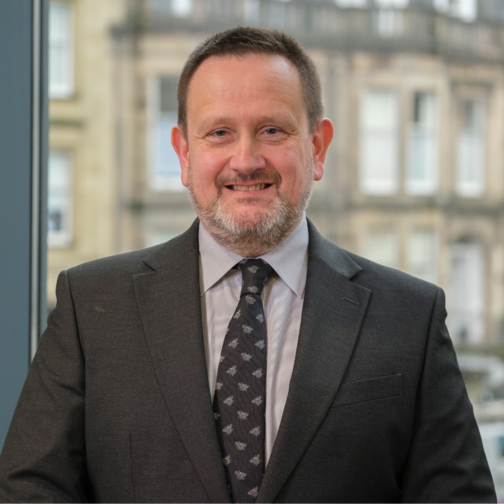 New 'blueprint' highlights need for leadership and accountability in construction procurement