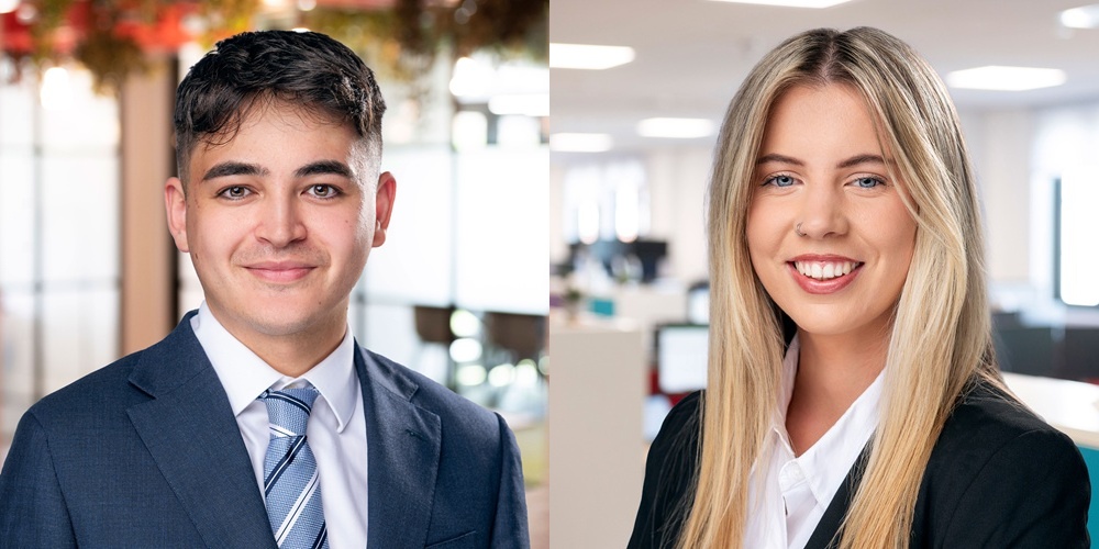 Opinion: Let's dig deeper - debt recovery in the Scottish construction industry