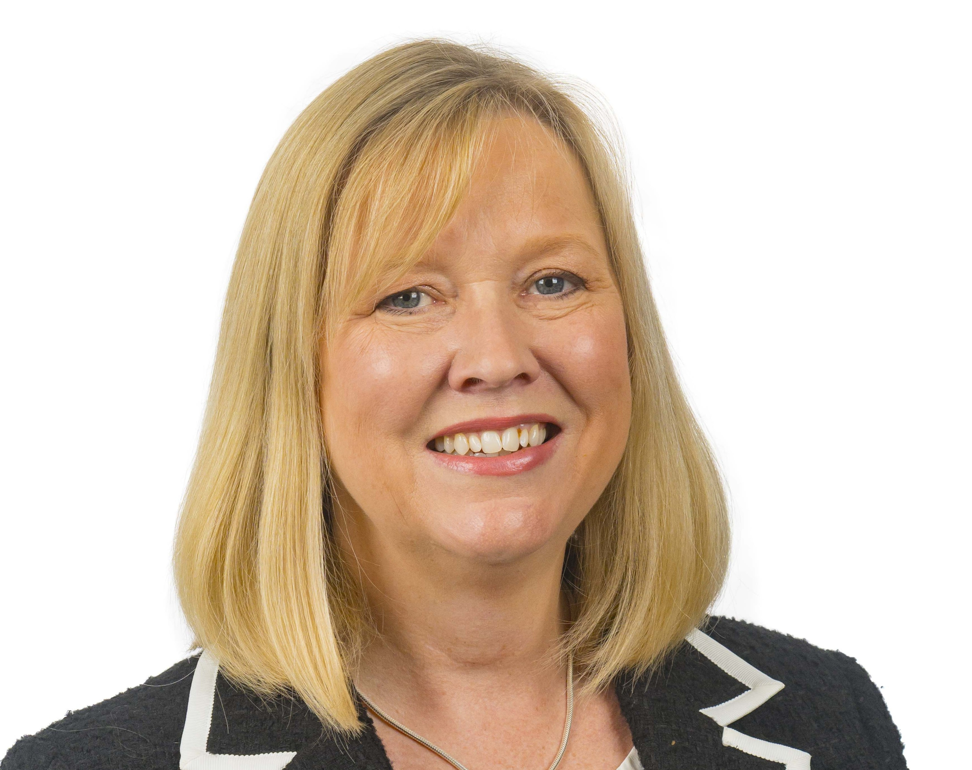 SNIPEF: Margins tighten across plumbing and heating profession