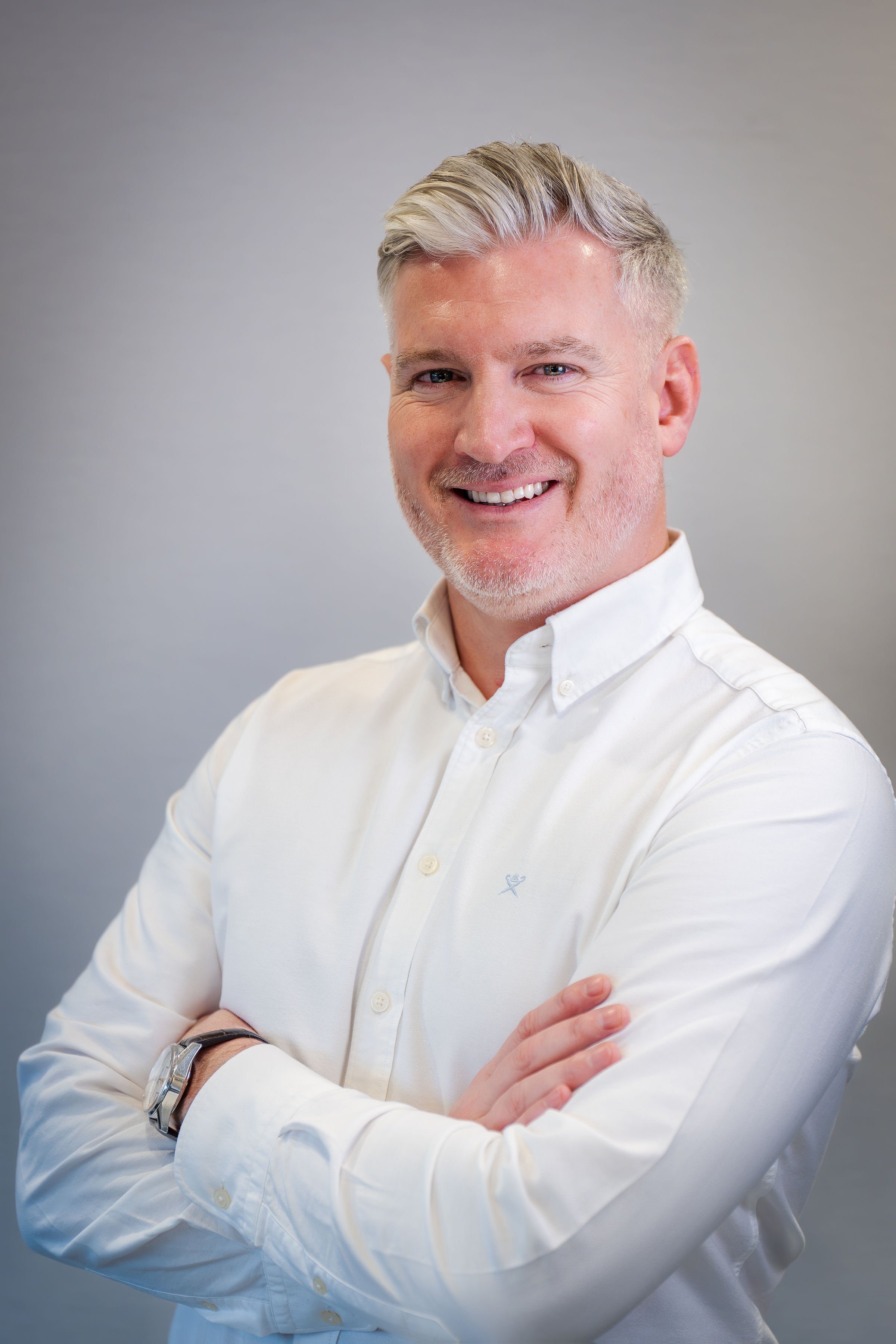 Cruden reports increased turnover and home sales as profitability doubles