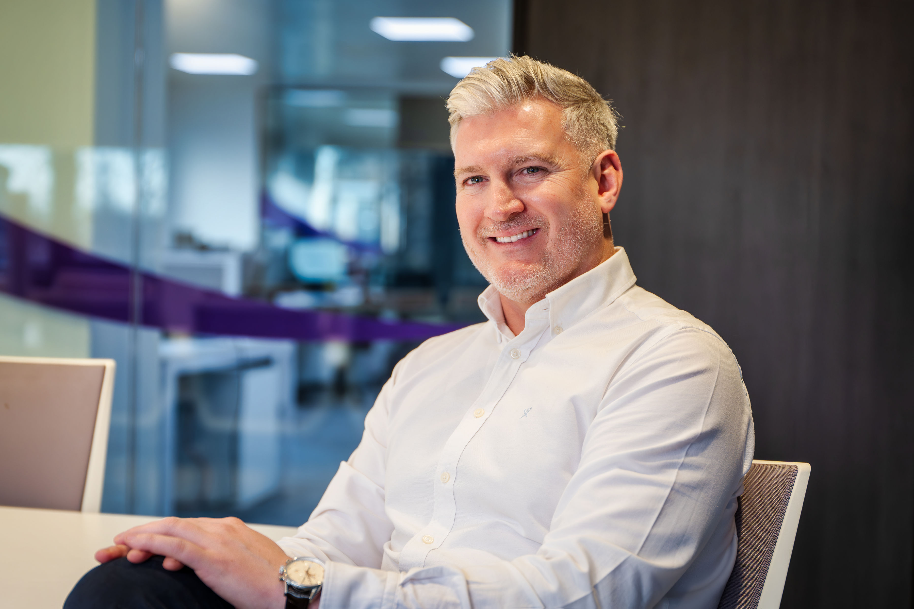 Cruden’s development pipeline climbs over £1bn