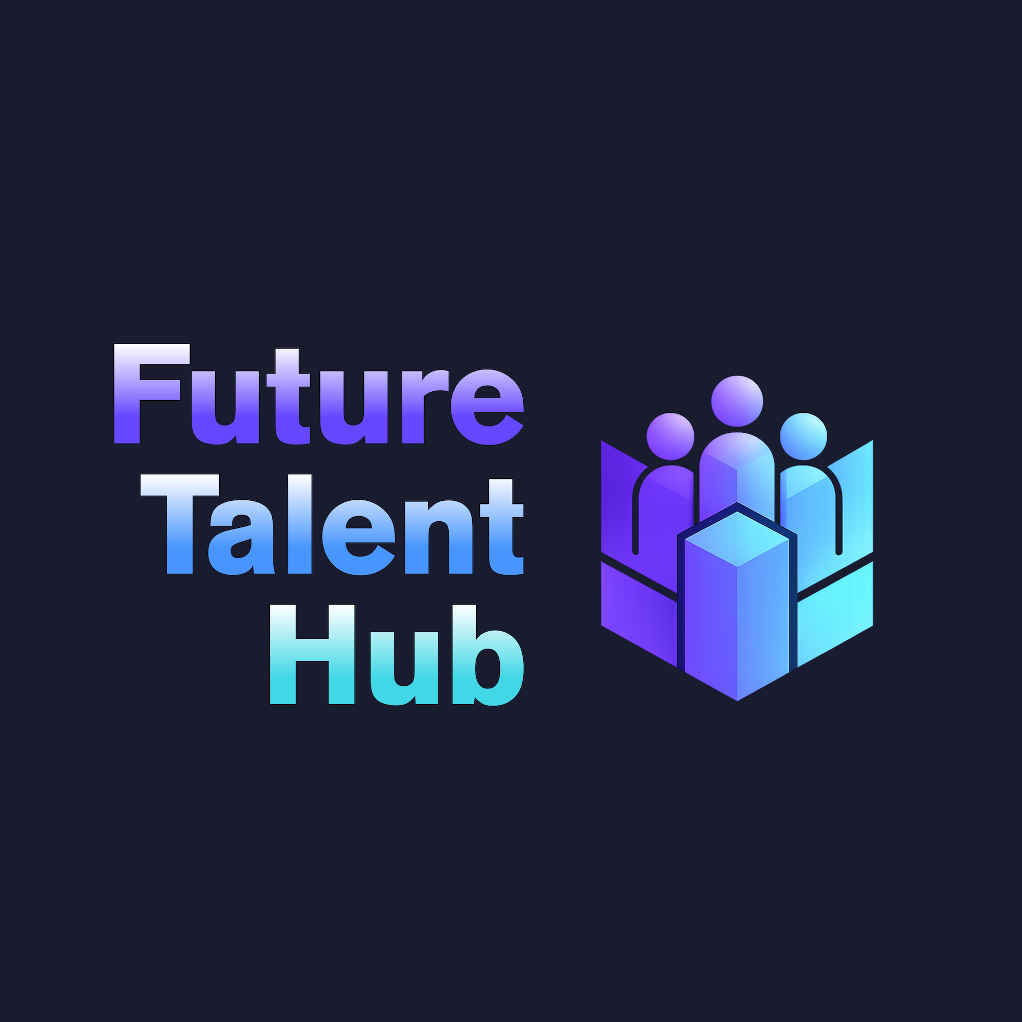 New Future Talent Hub to bridge Scotland's construction skills gap