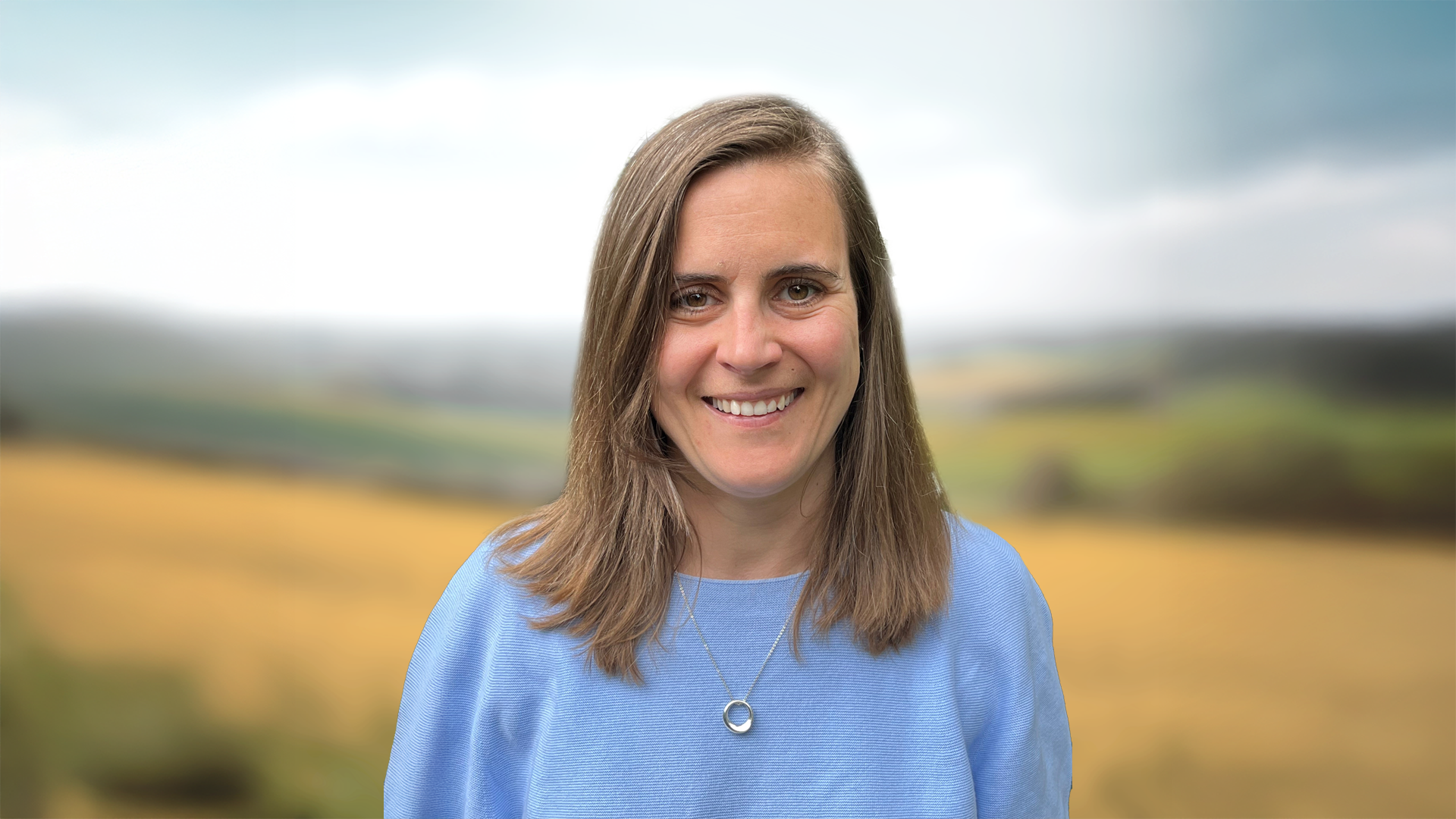 Georgie Harding-Edgar joins Savills' infrastructure team as director