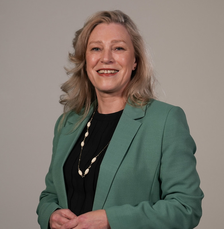 £10m investment to support new jobs and skills development at Grangemouth