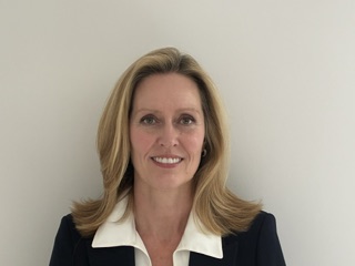 New partner joins Addleshaw Goddard’s construction litigation team in Edinburgh