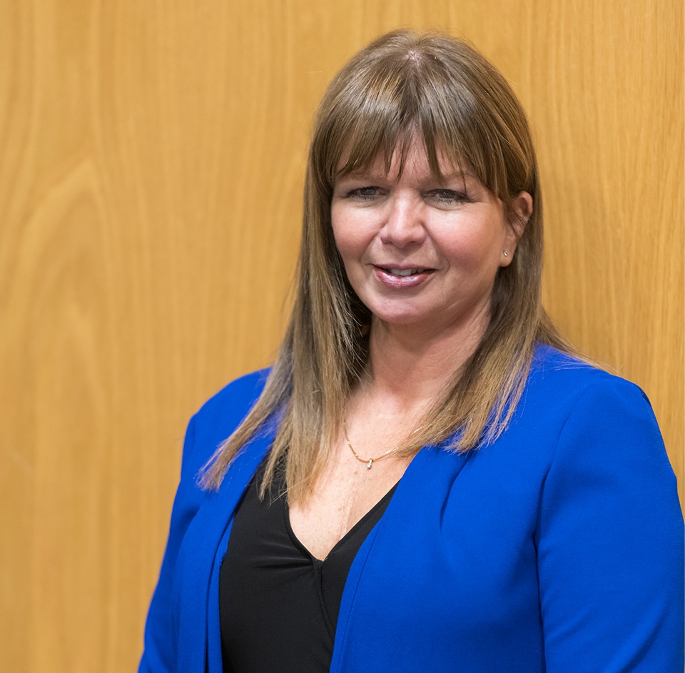 SDP connects Scottish construction suppliers and buyers
