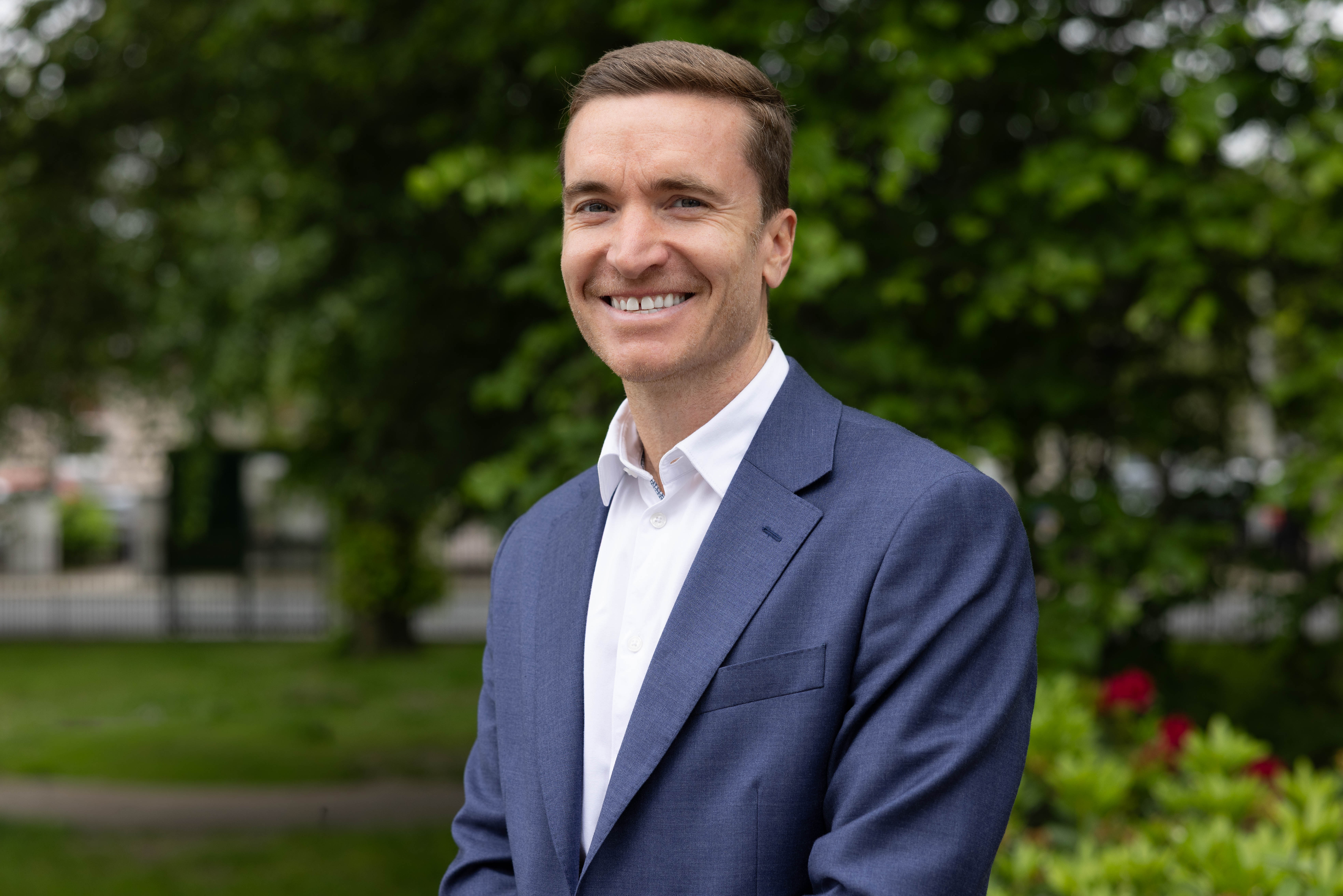 Global introduces Global Modular and acquires Pier Solutions