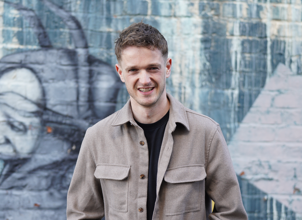 Greg Meikle: Glasgow’s regeneration is on the right track, but landscape must now lead its growth